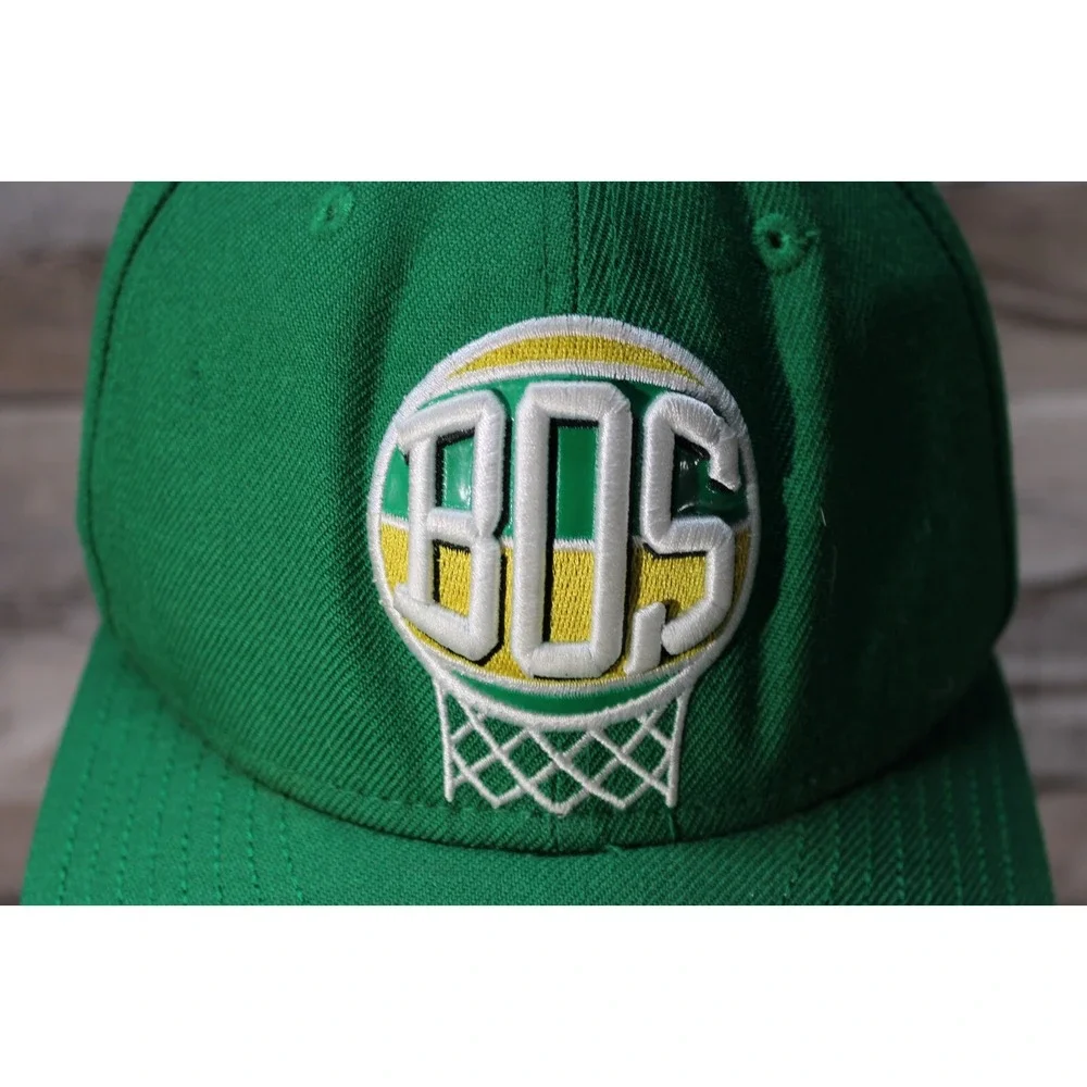 New Era new era